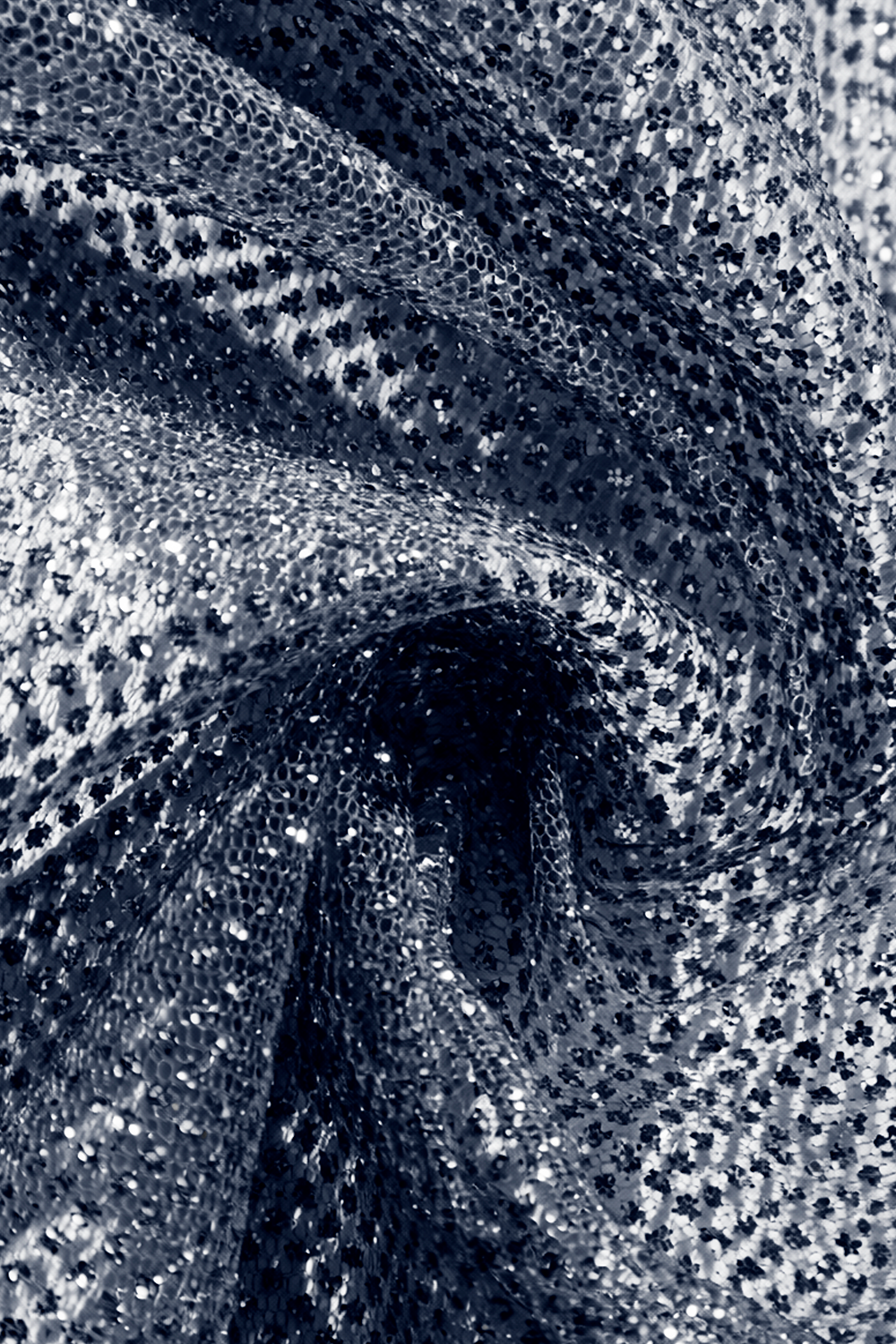 gliltter-de-artificio-azul-profundo@0,25x.png