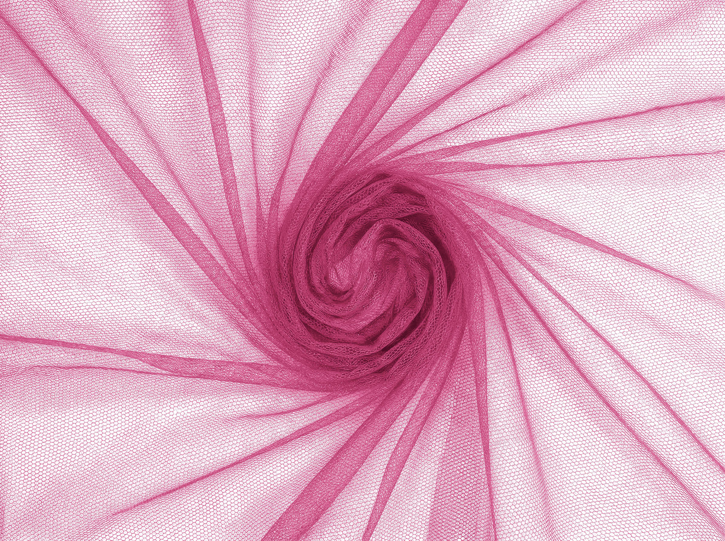 016 - Rosa Sulferino.png