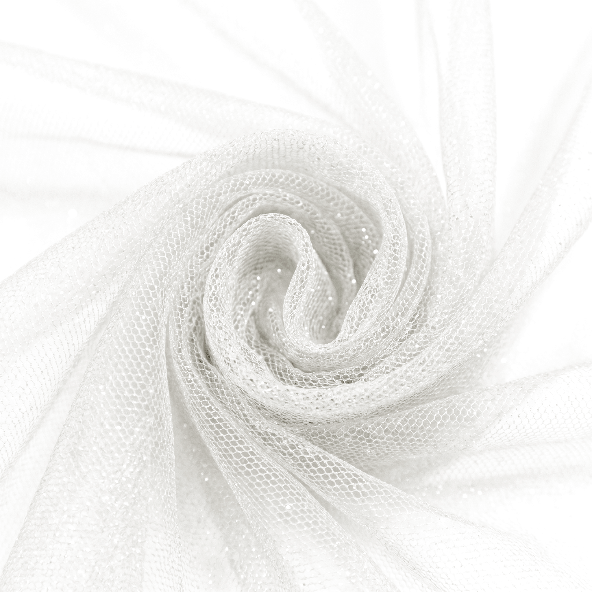 312-OffWhite-tule-diamante_7088-perto.png
