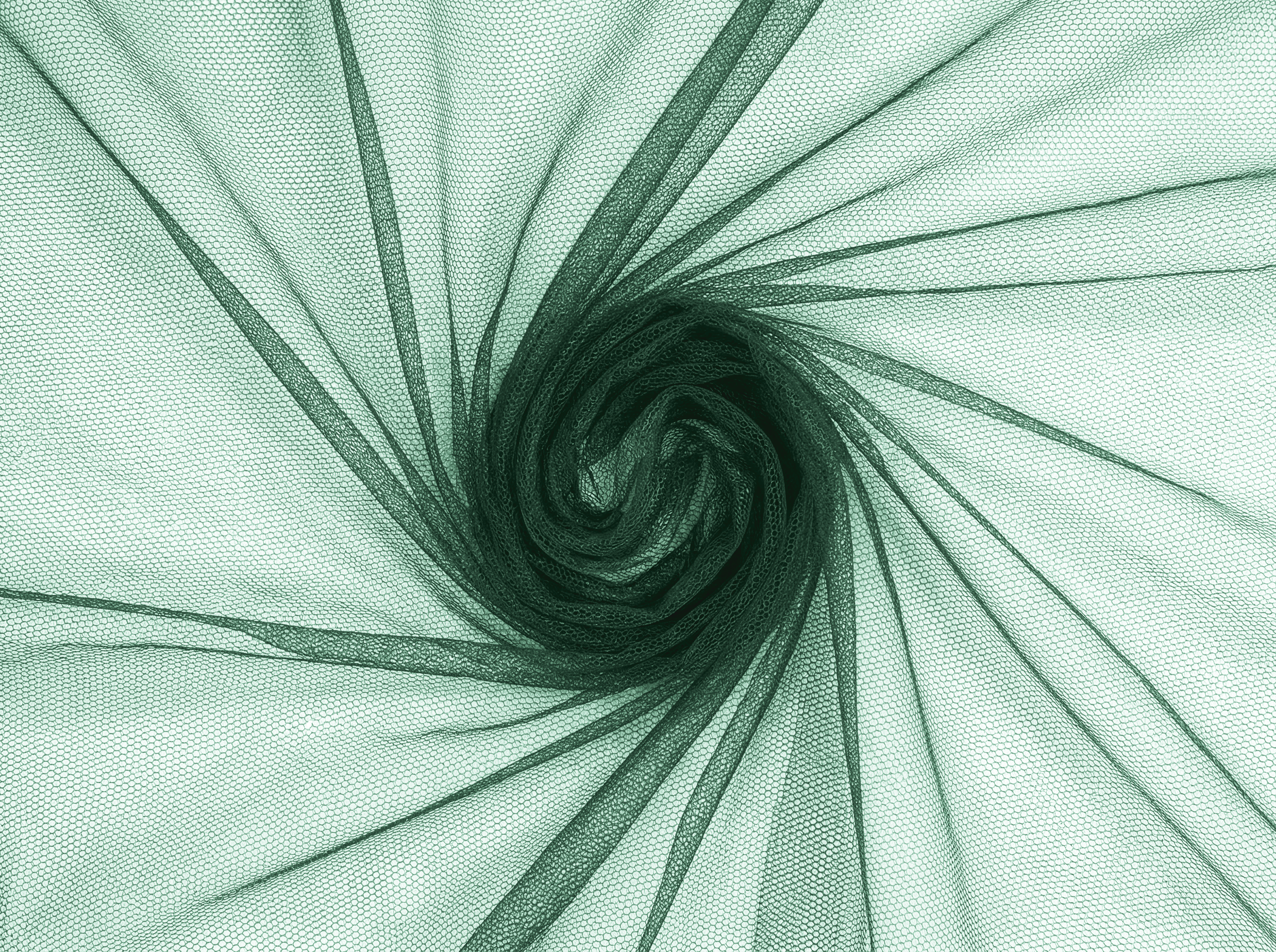 454 - Verde Militar.png