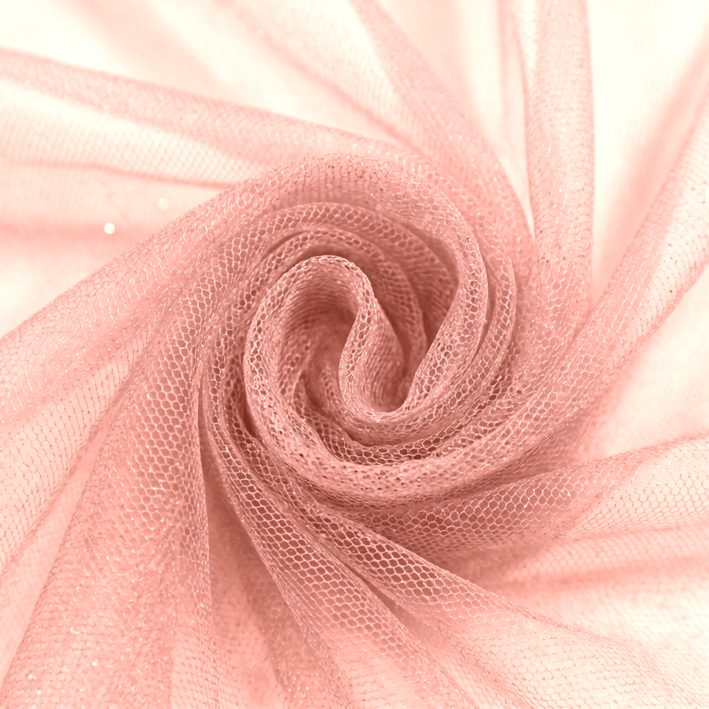 038-Salmao-tule-diamante_7088-perto.png