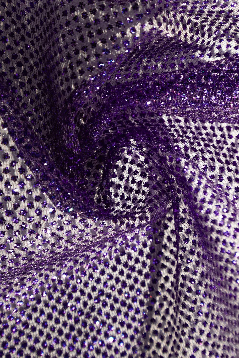 gliltter-de-artificio-roxo@0,25x.png