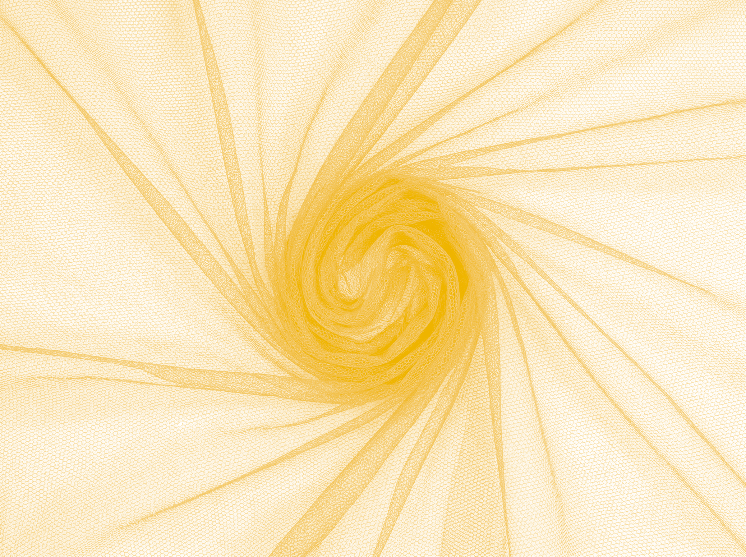 035_amarelogema.png