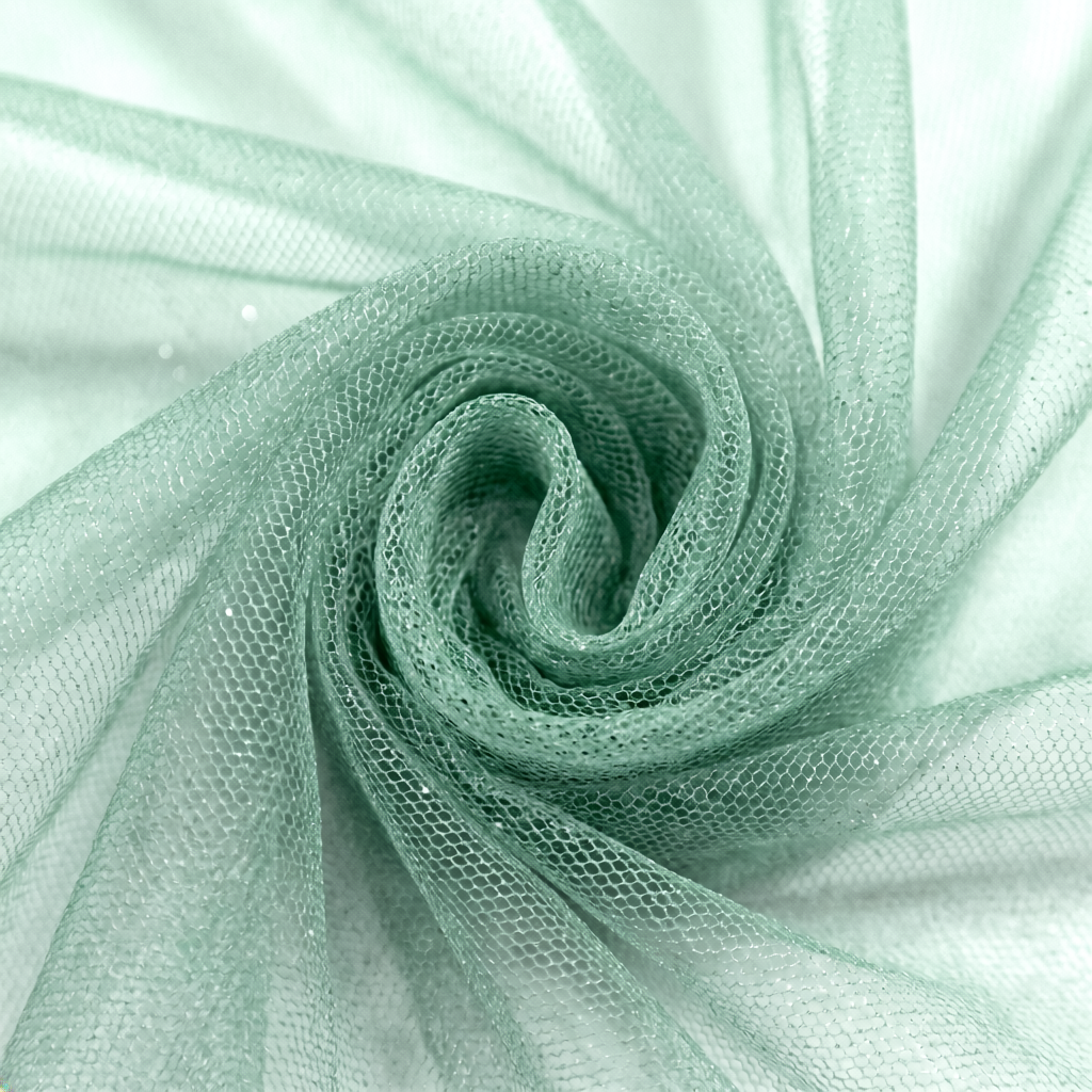128-Pistache-tule-diamante_7088-perto.png