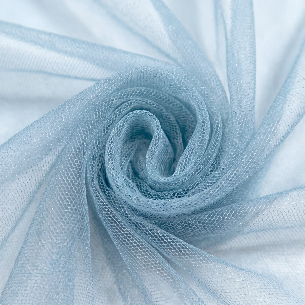 003-AzulClaro-tule-diamante_7088-perto.png
