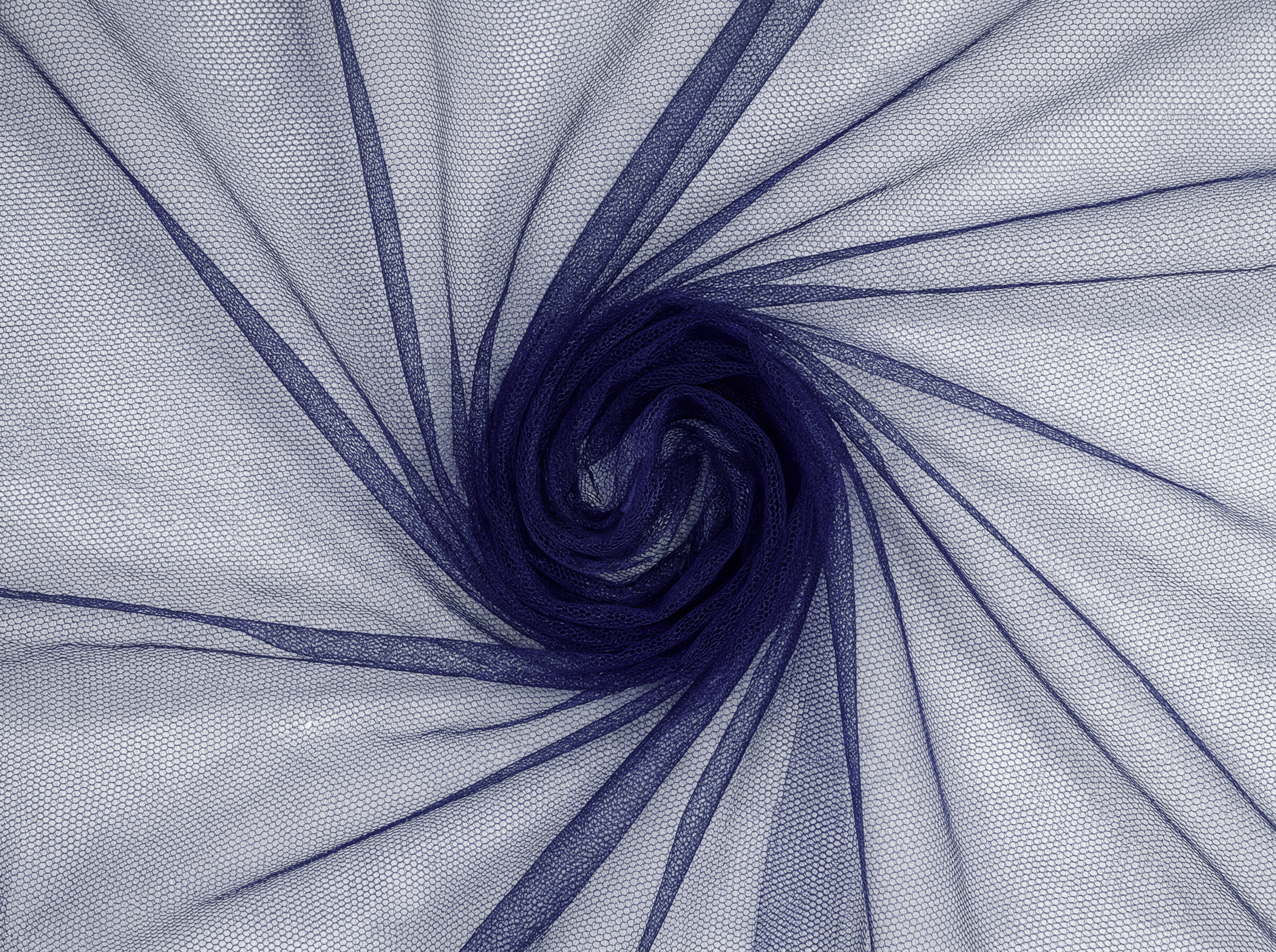 462 - Azul Profundo.png