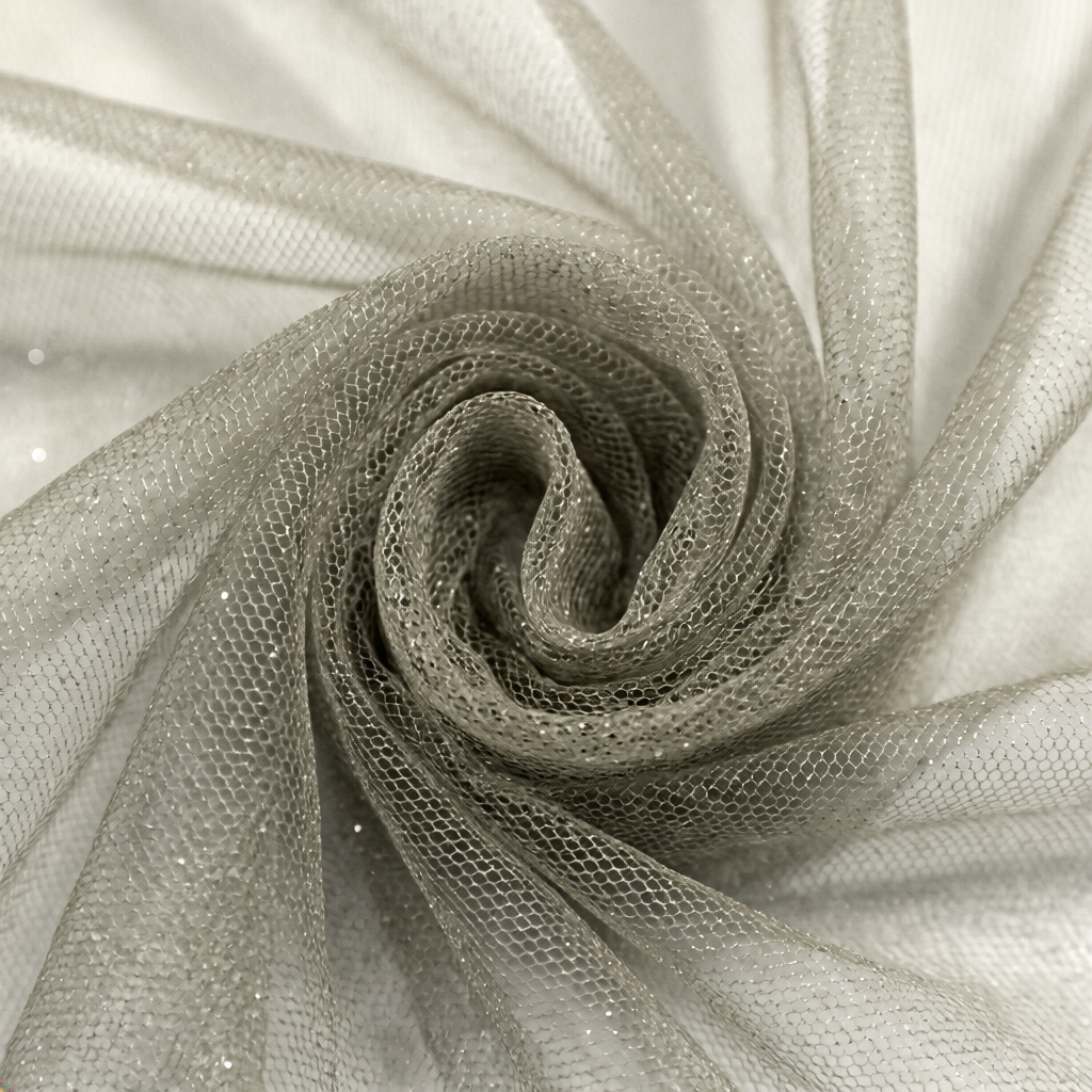 456-CinzaUrbano-tule-diamante_7088-perto.png