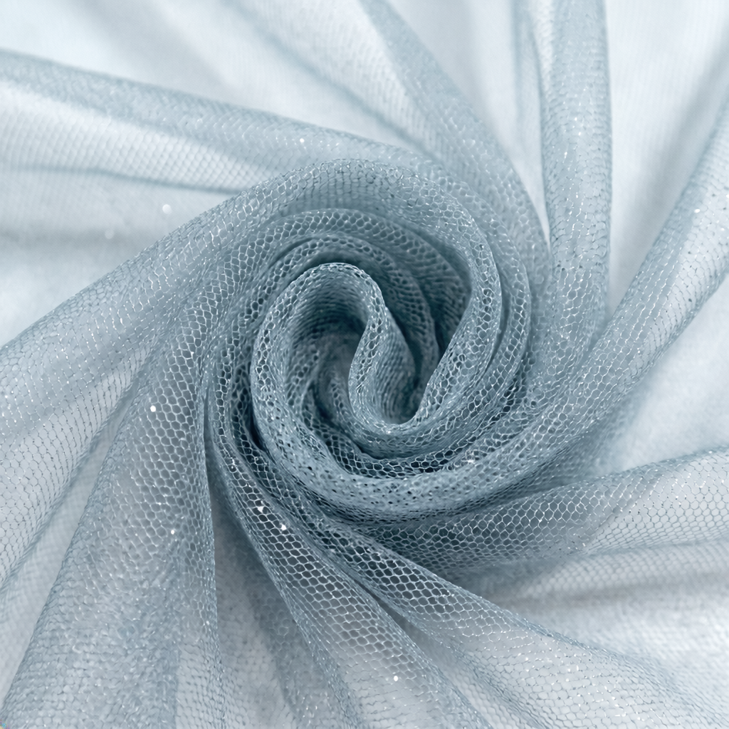 024-Prata-tule-diamante_7088-perto.png