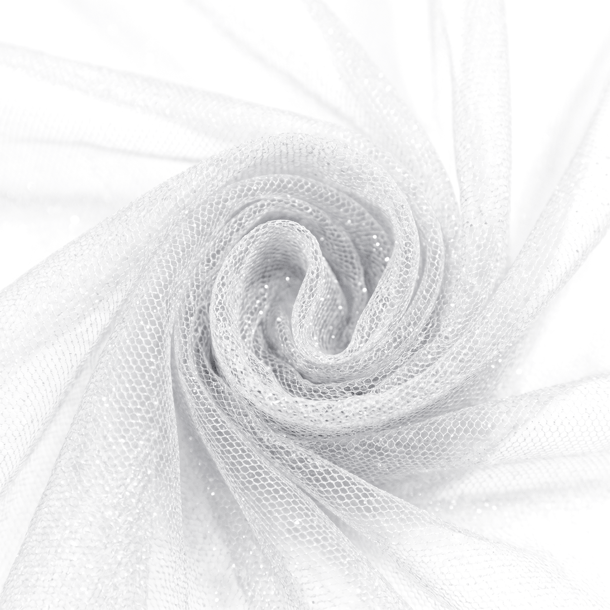 001-branco-tule-diamante_7088-perto.png