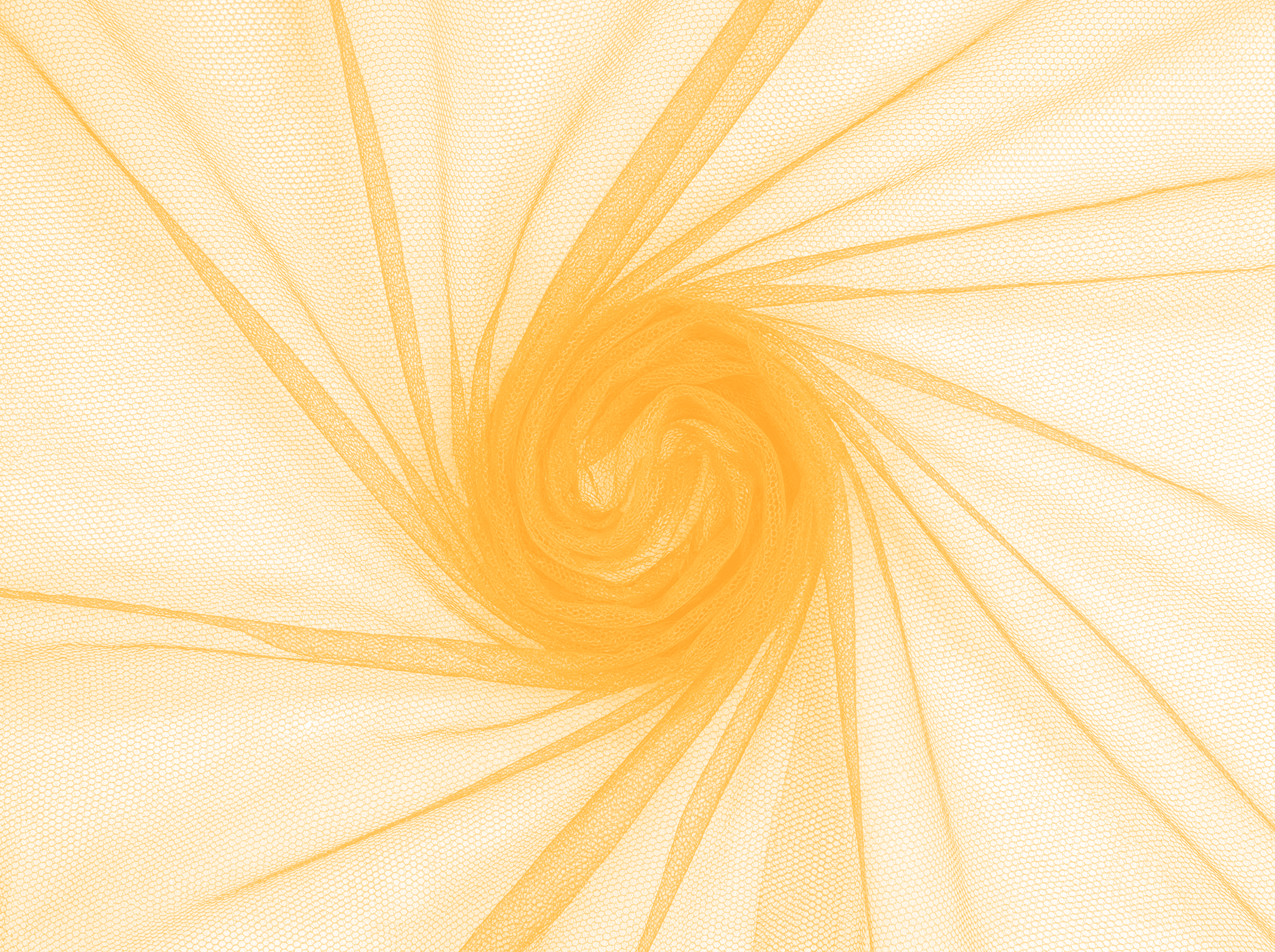 013 - amarelo ouro.png