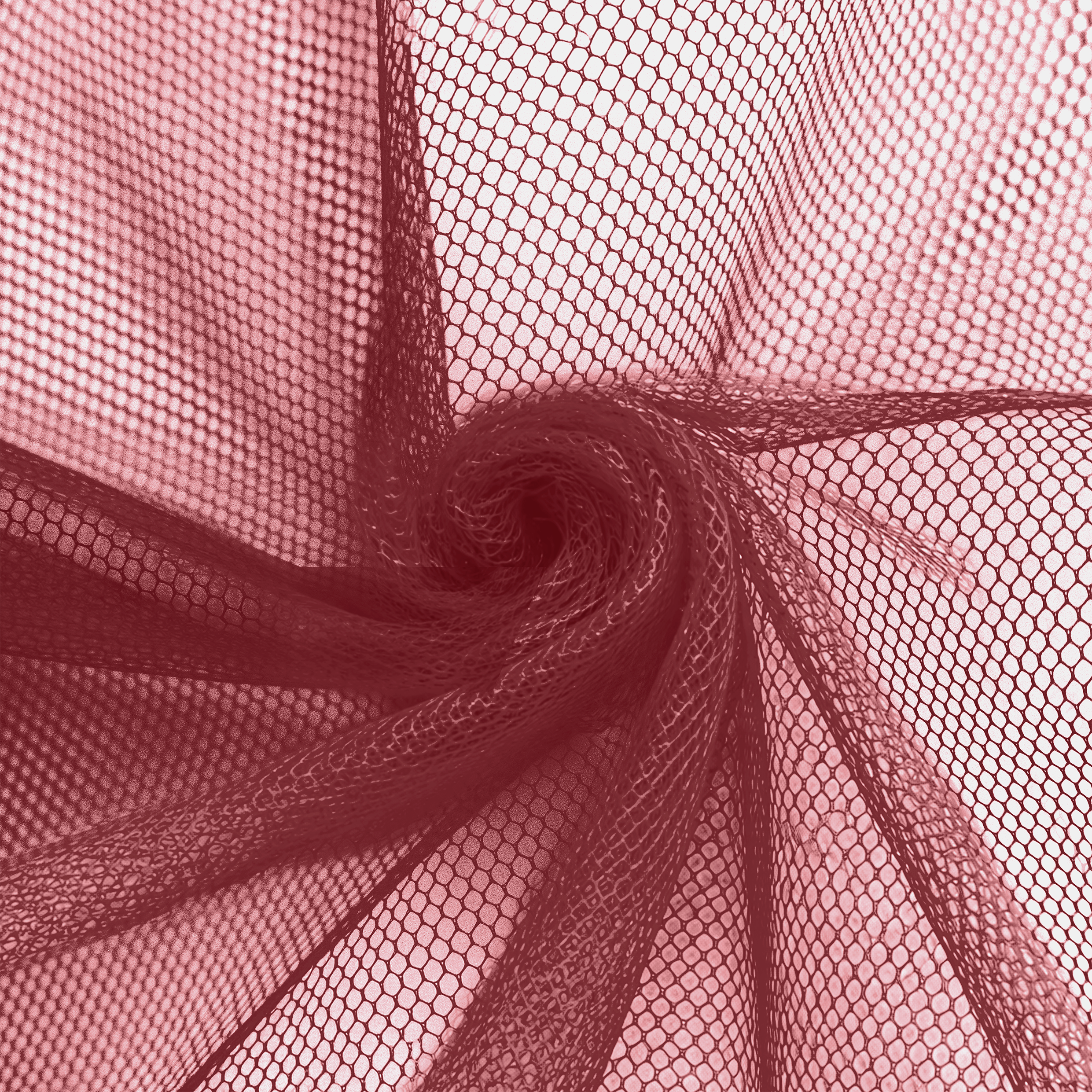 046-VermelhoTomate_filo_9001@0,5x.png