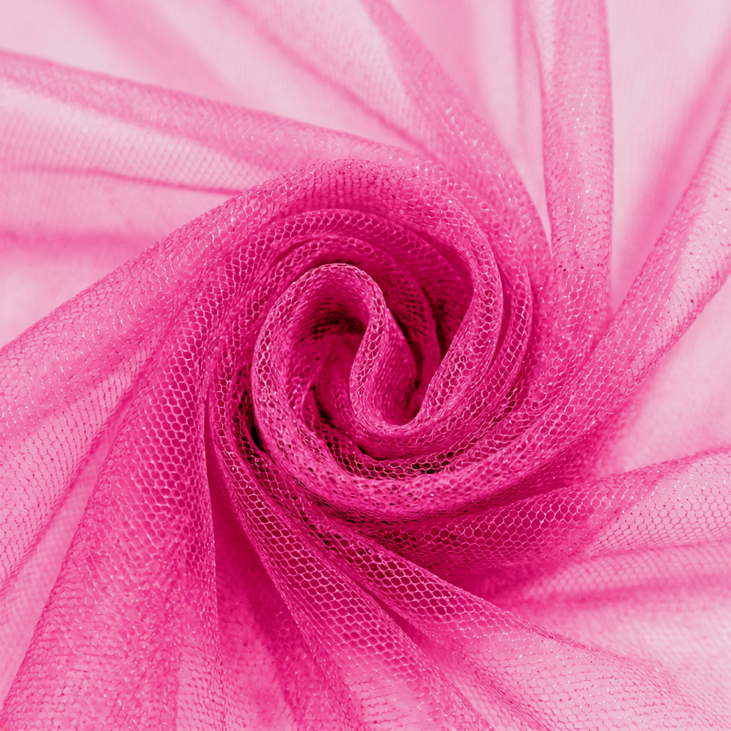 016-RosaSulferino-tule-diamante_7088-perto.png