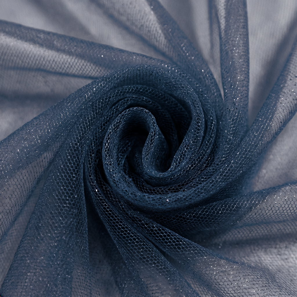 462-AzulProfundo-tule-diamante_7088-perto (3).png