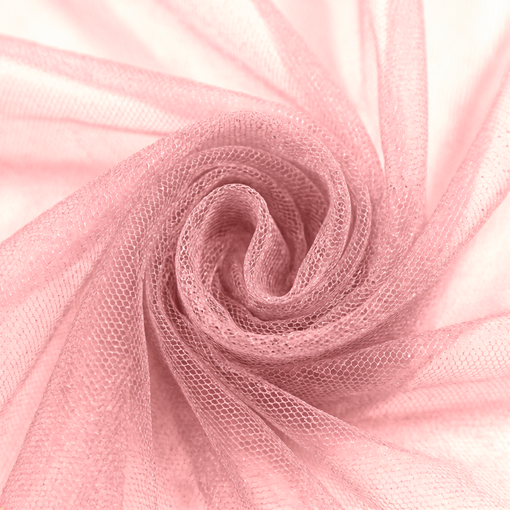 411-RosaSoft-tule-diamante_7088-perto.png