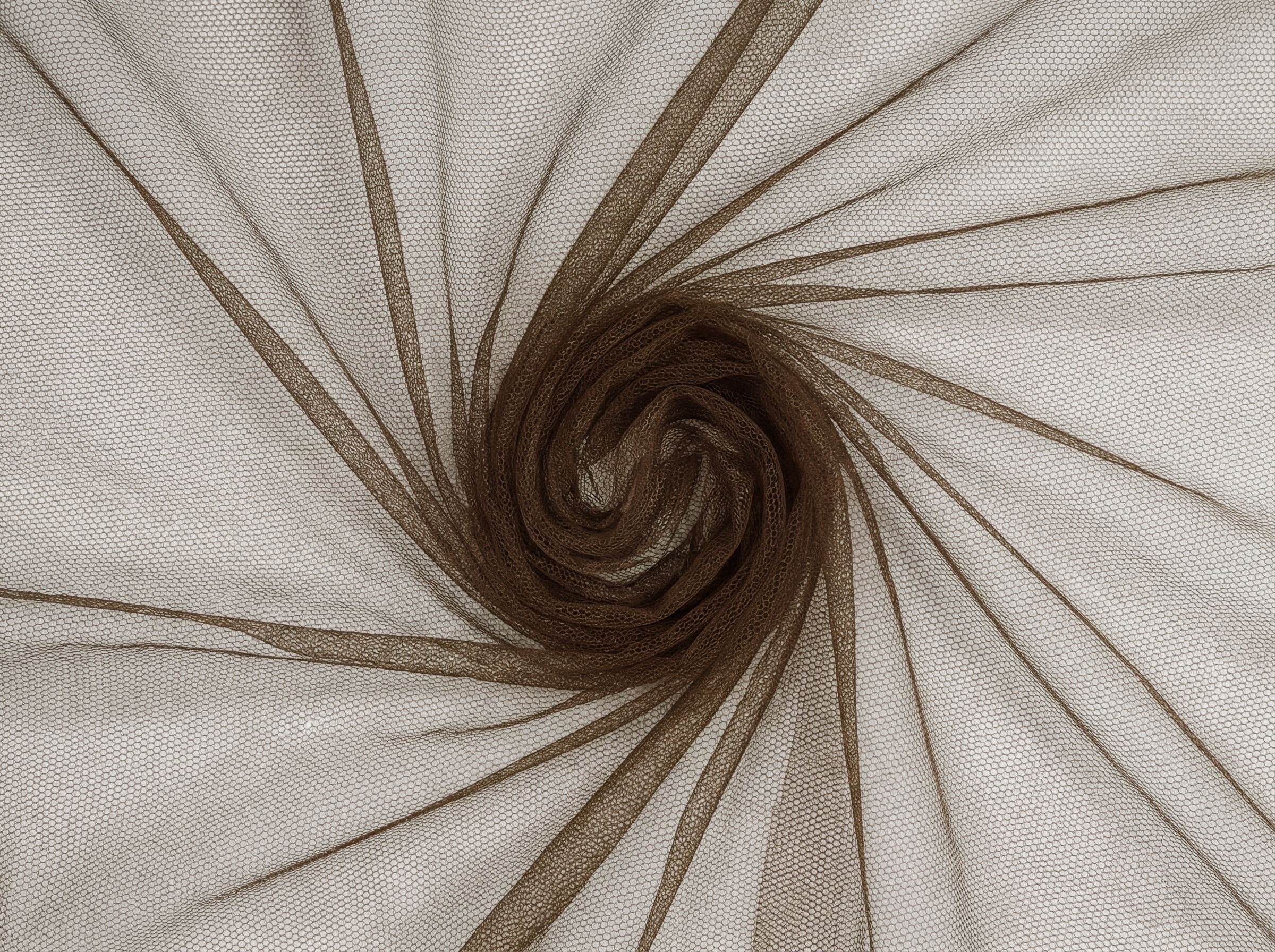 092 - chocolate.png