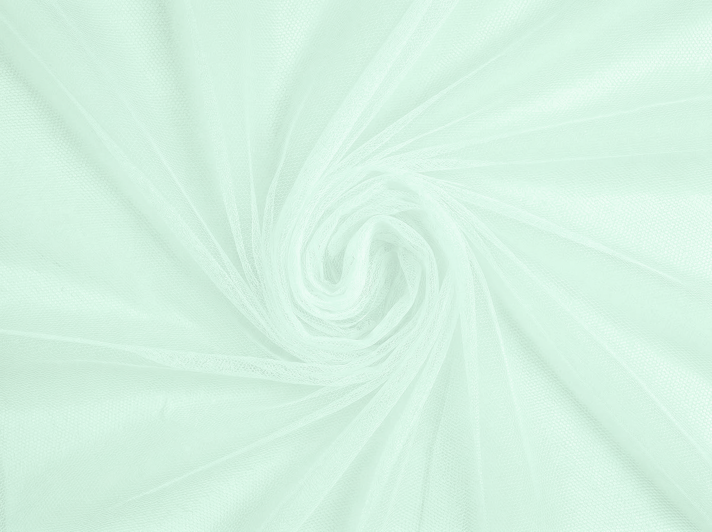 009 - Verde Agua.png
