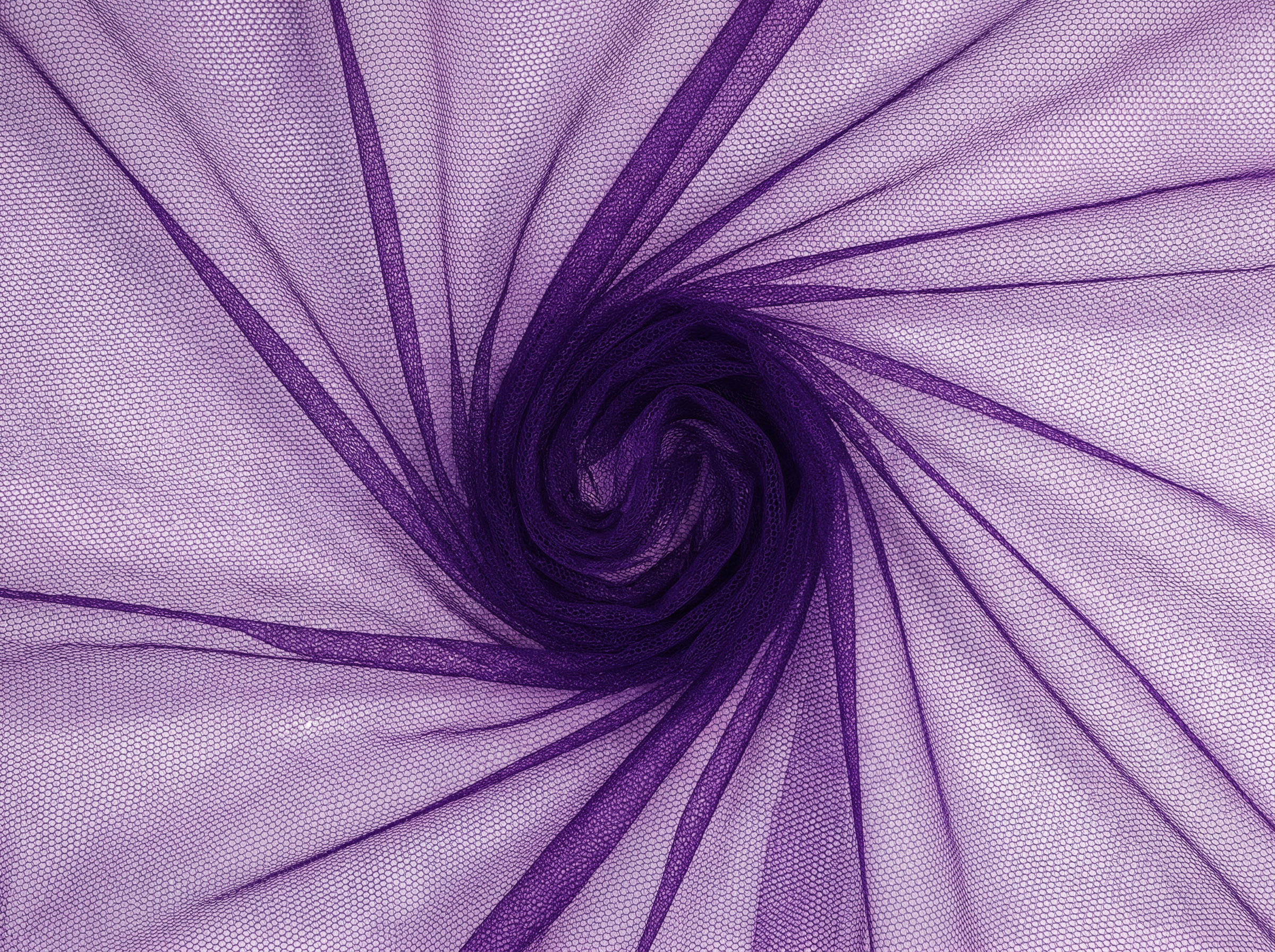 019 - Roxo.png
