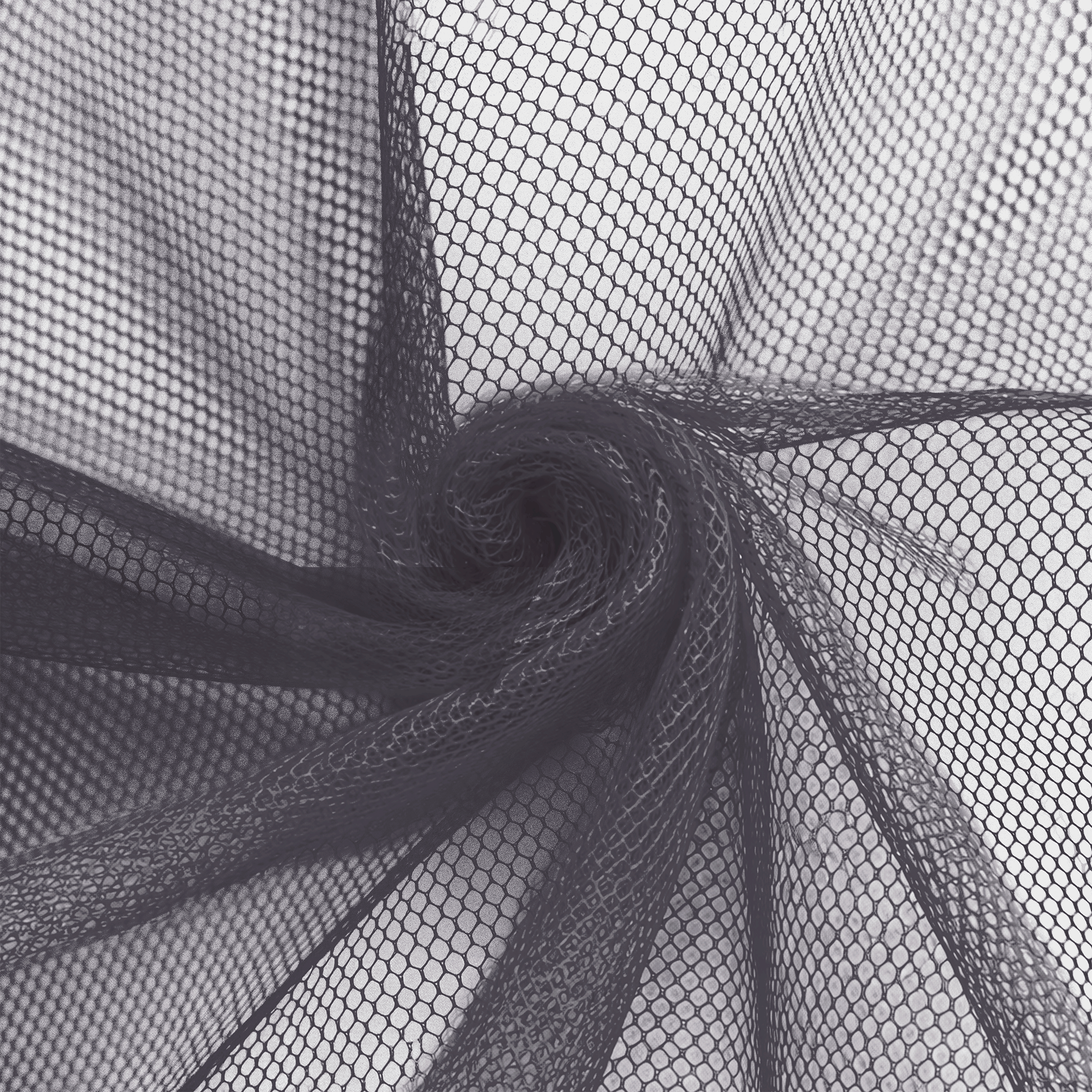 457-CinzaEscuro_filo_9001@0,5x.png