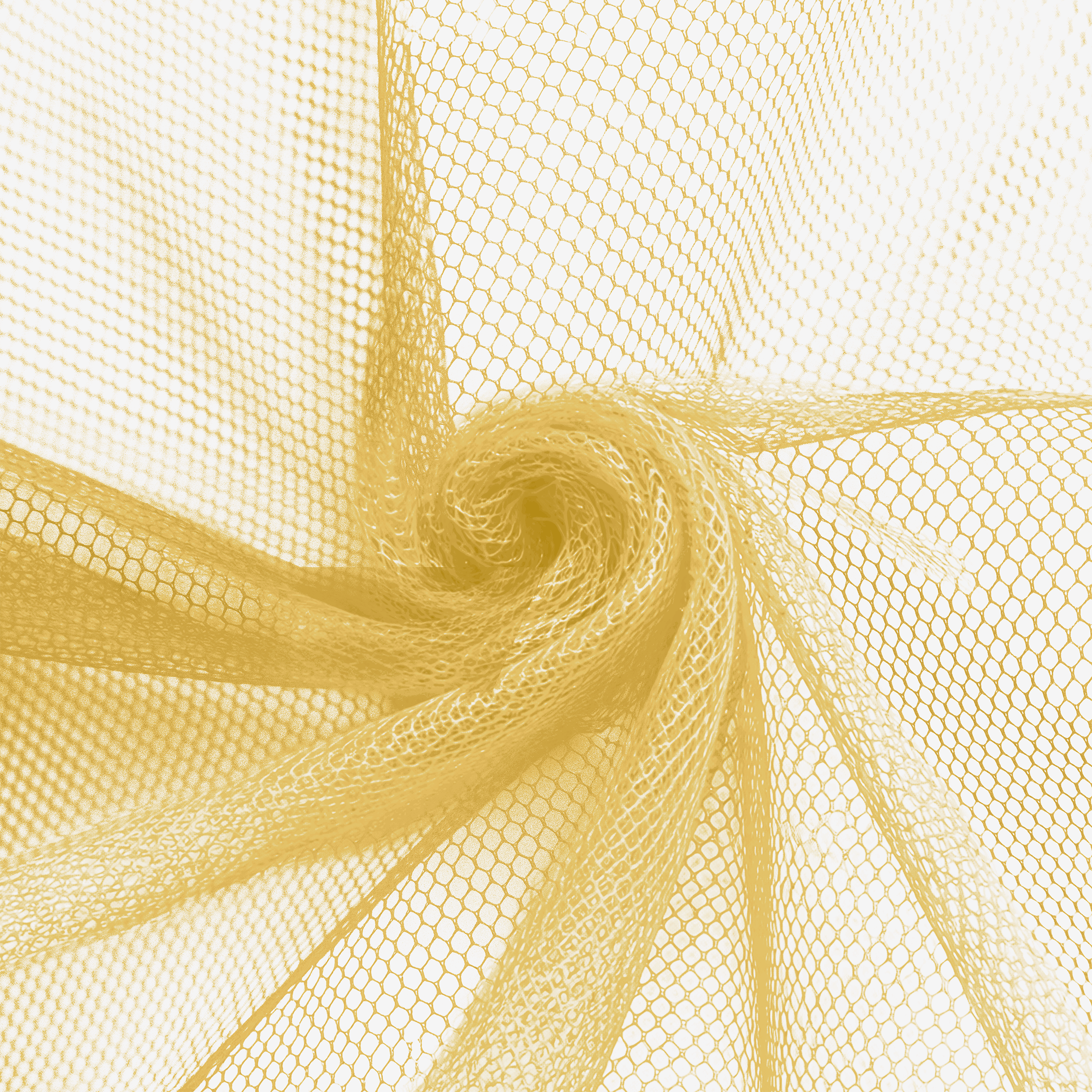 035-AmaeloGema_filo_9001@0,5x.png