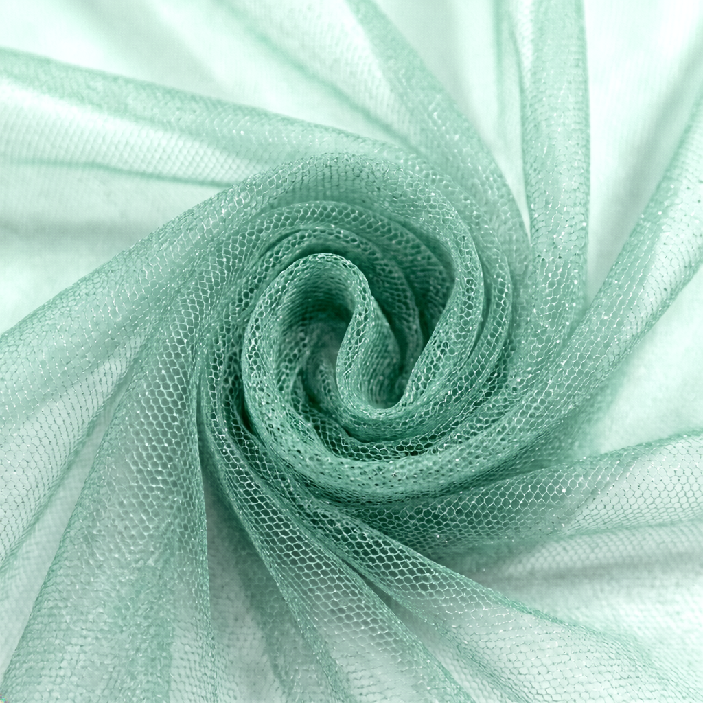 548-VerdeCaribe-tule-diamante_7088-perto.png