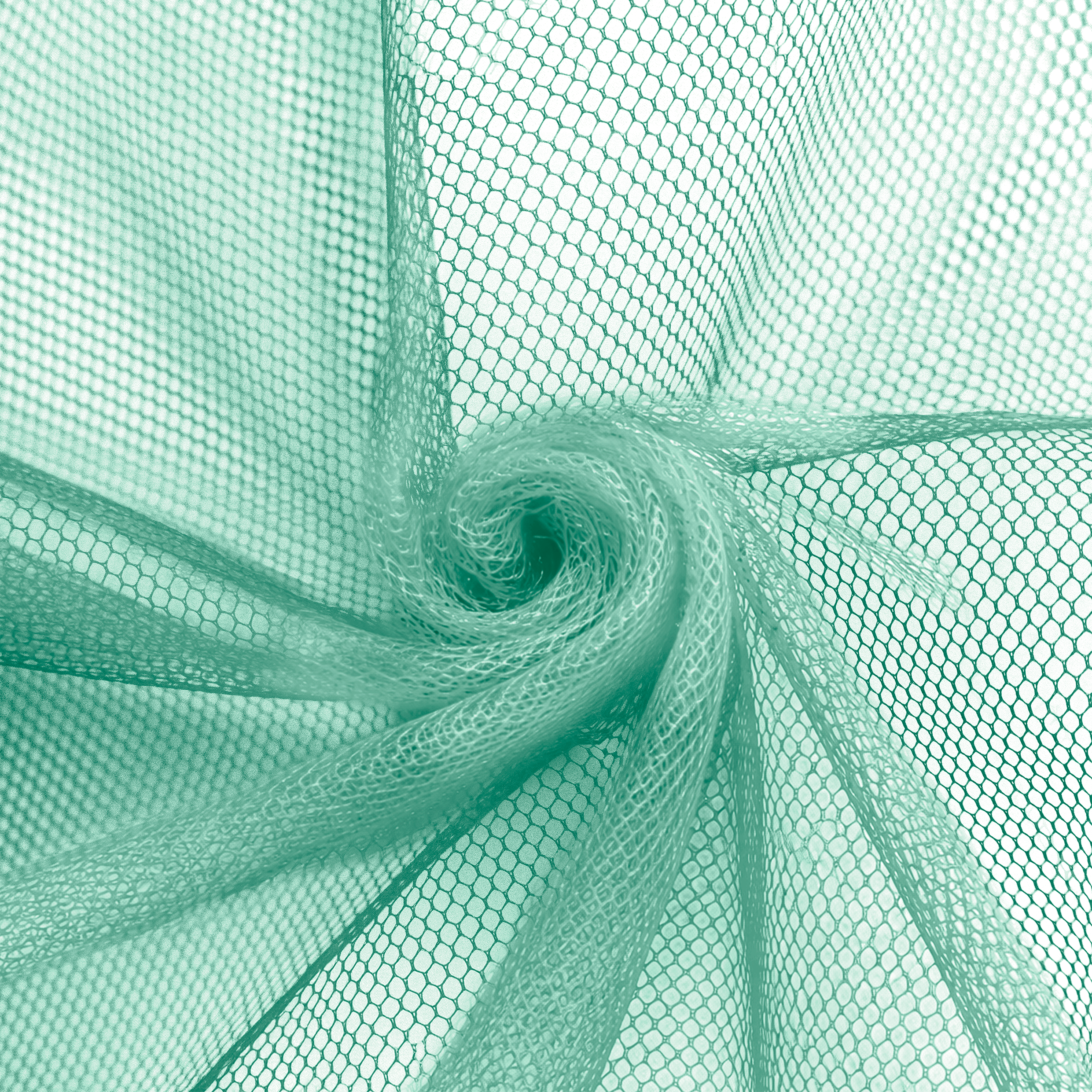 548-VerdeCaribe_filo_9001@0,5x.png