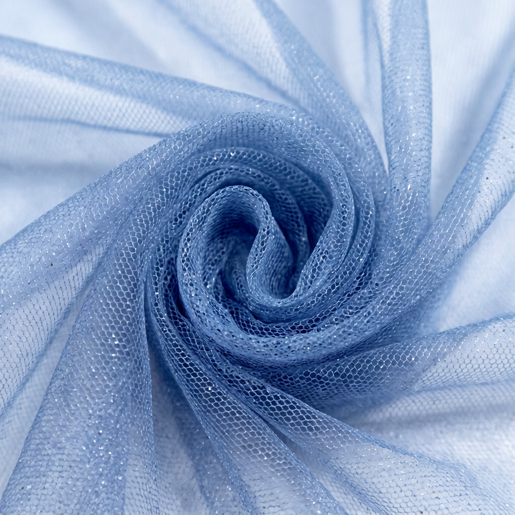 459-AzulGlacial-tule-diamante_7088-perto.png