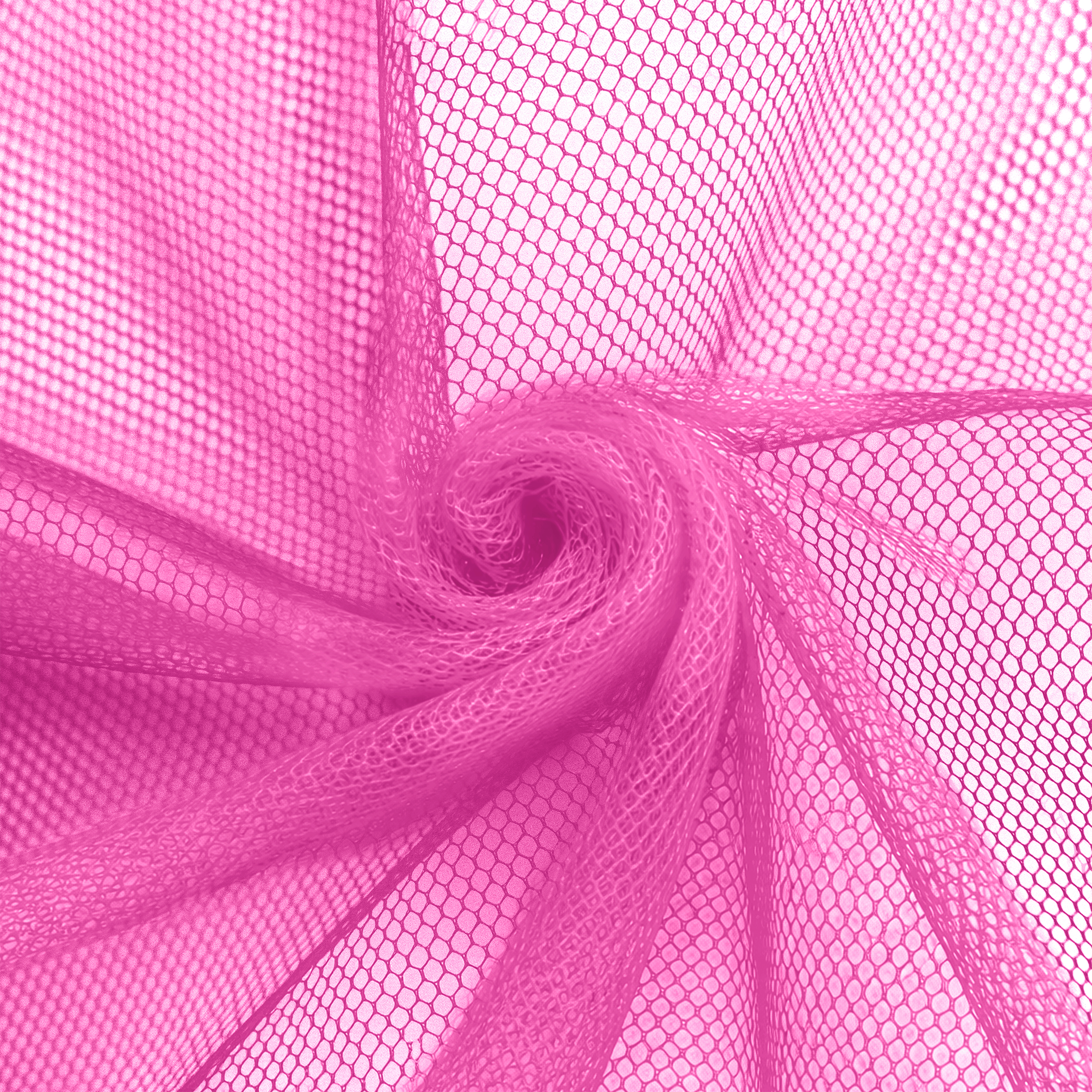 050-RosaMaravilha__filo_9001@0,5x.png