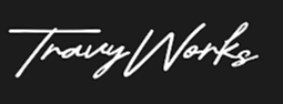 Travy Works Motors Maintenance LLC