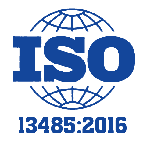 Northern Nitinol processing reaches medical ISO standard