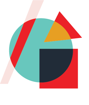 Participatory Grantmaking