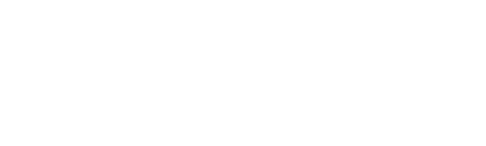 Site Design Construction