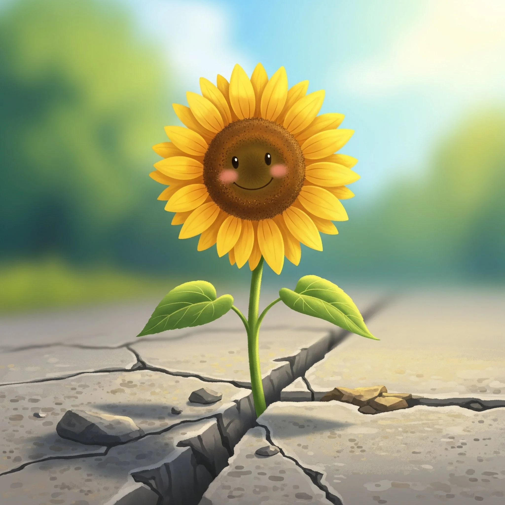 Resilience.jpg