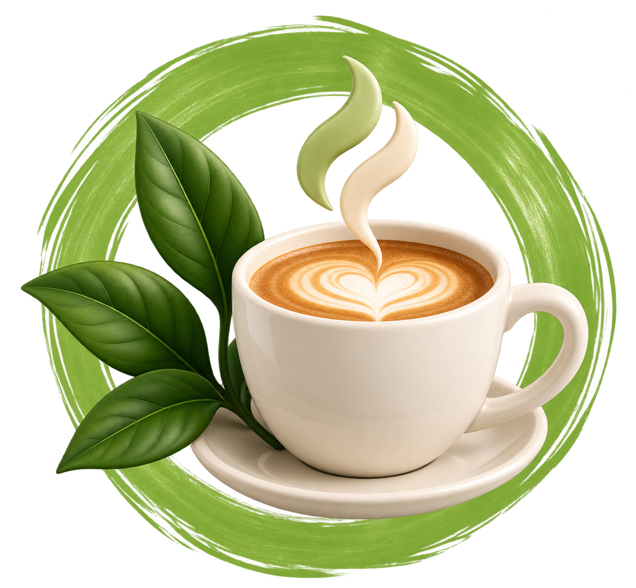 Session intro coffee