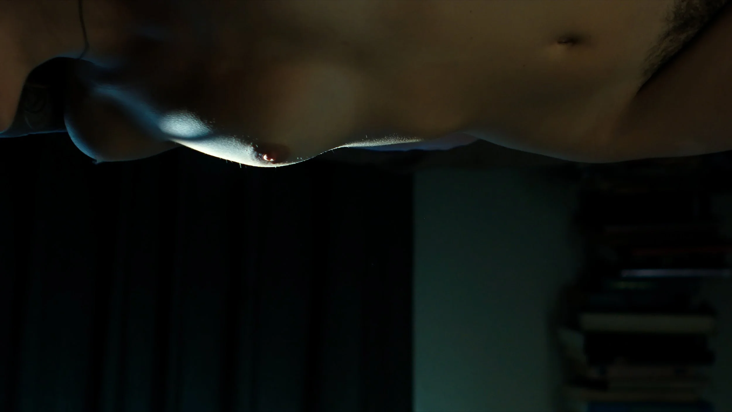 IFFR still 2.jpg