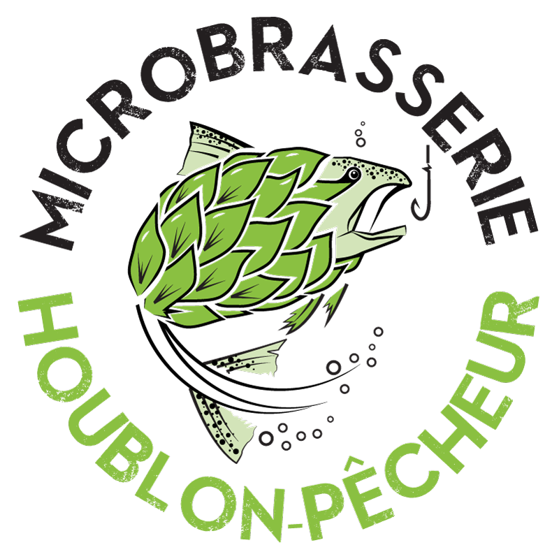 Brewery logo