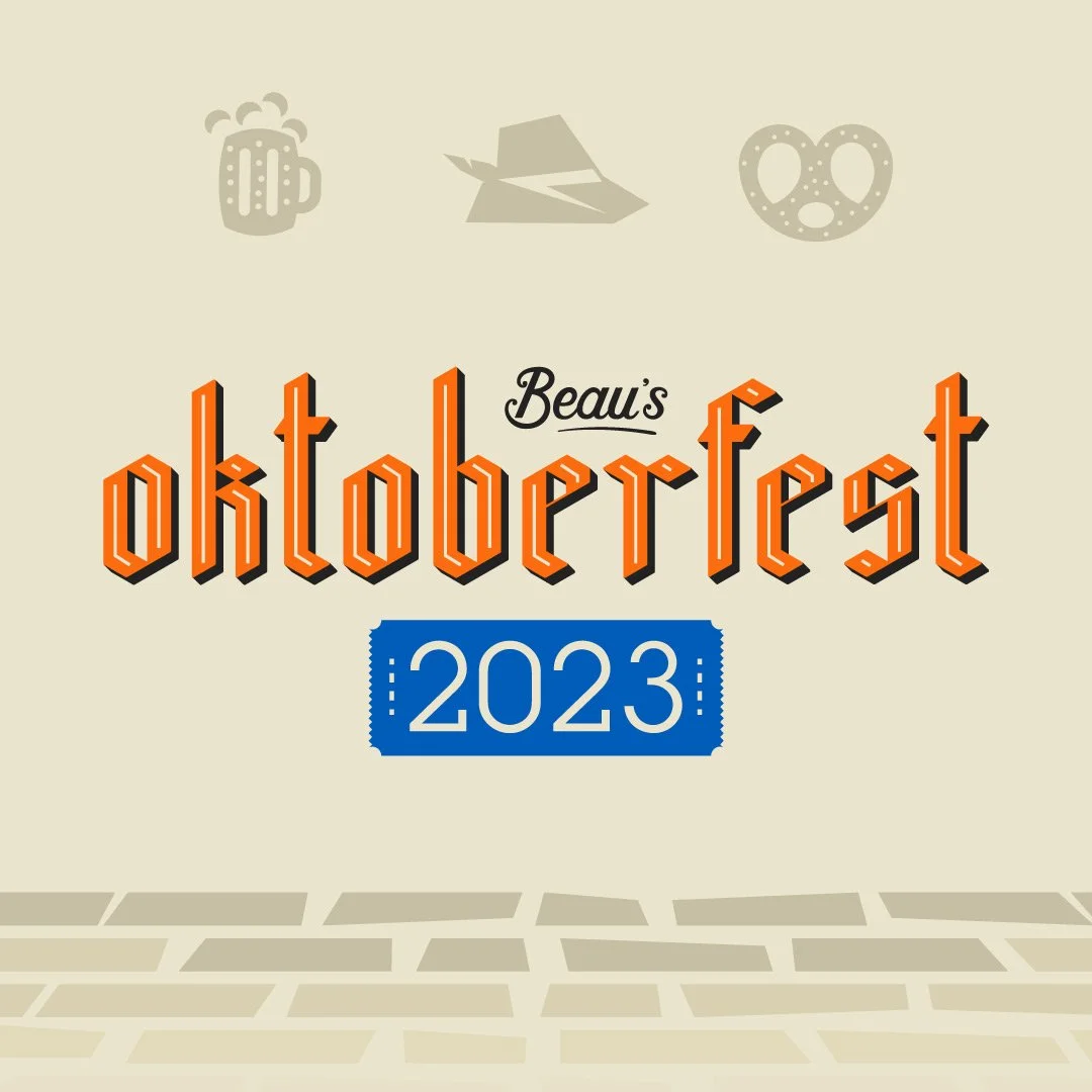 Festival teaser post