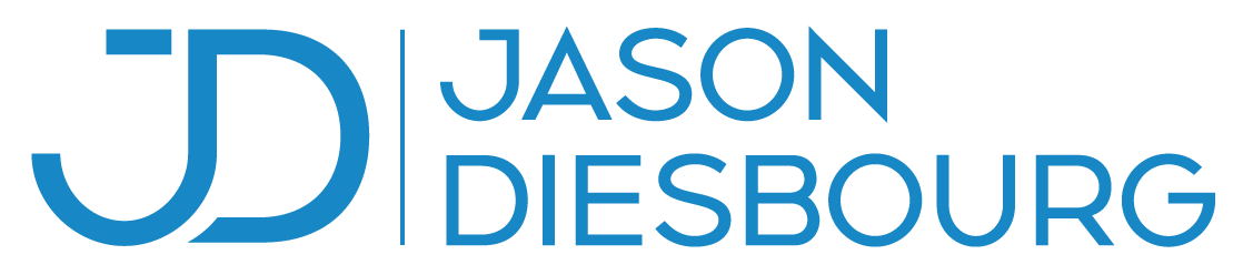 Jason Diesbourg