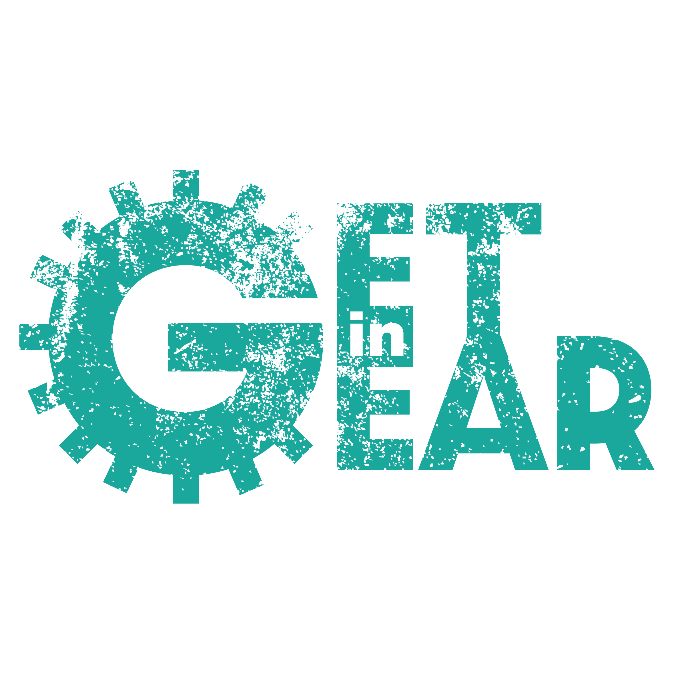 Program logo