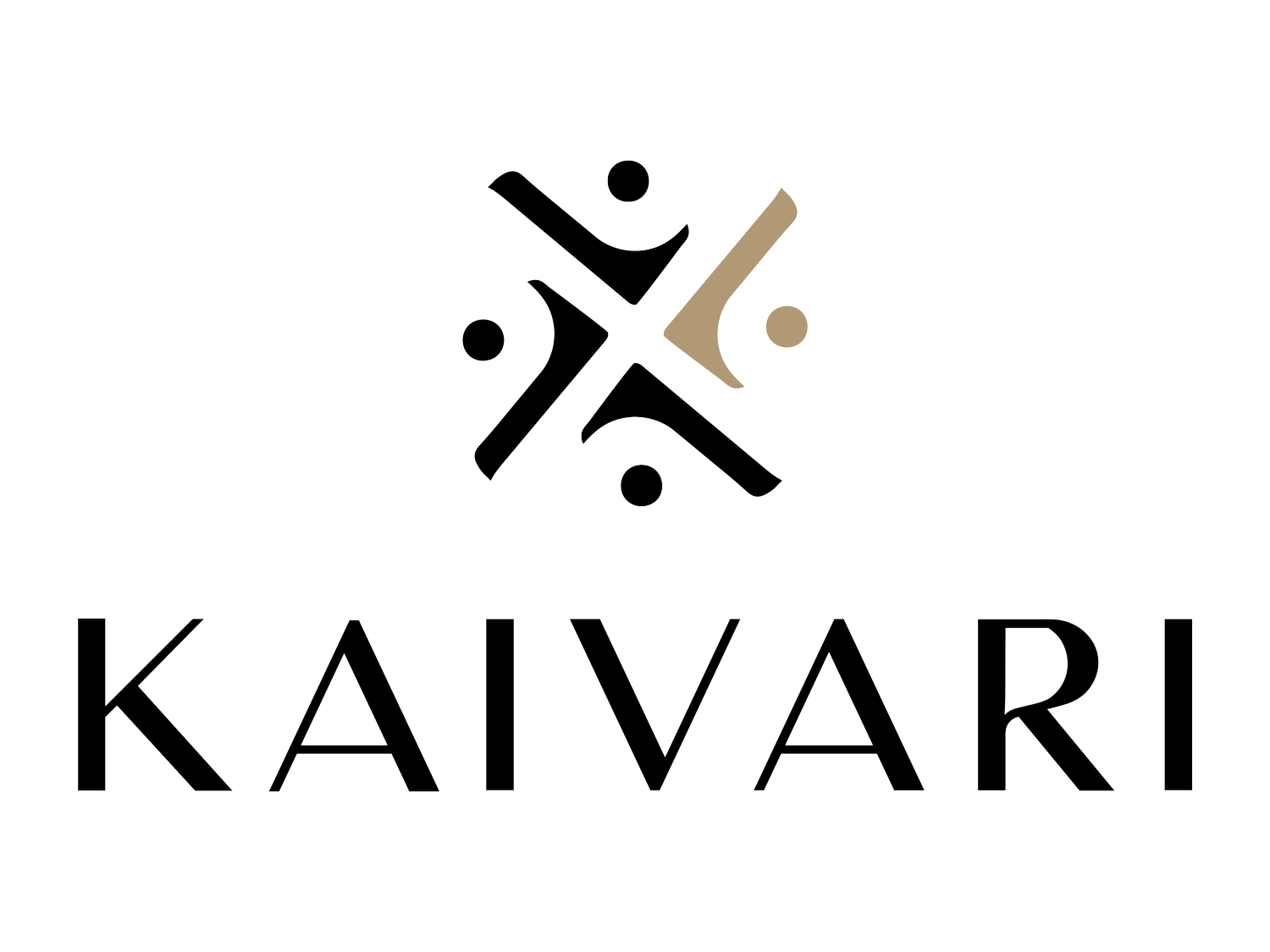 kaivari