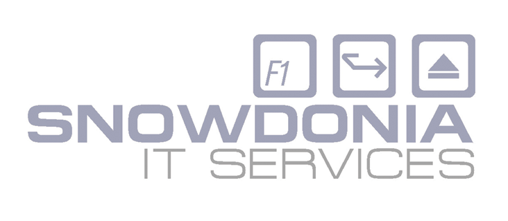 snowdonia-it 06
