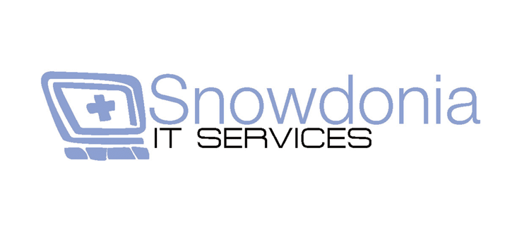 snowdonia-it 02
