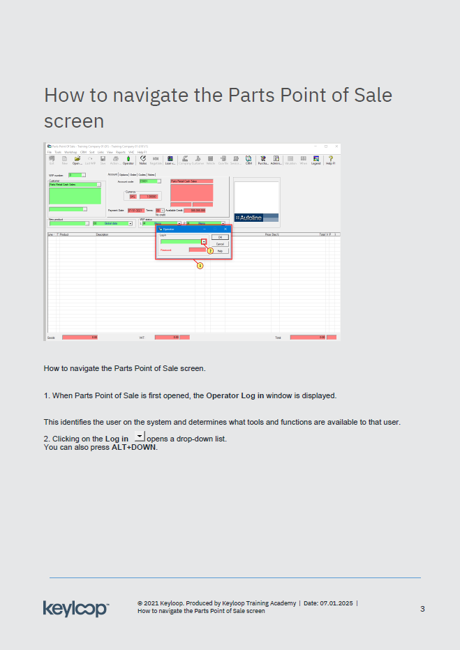 NPPOS_Screen_02