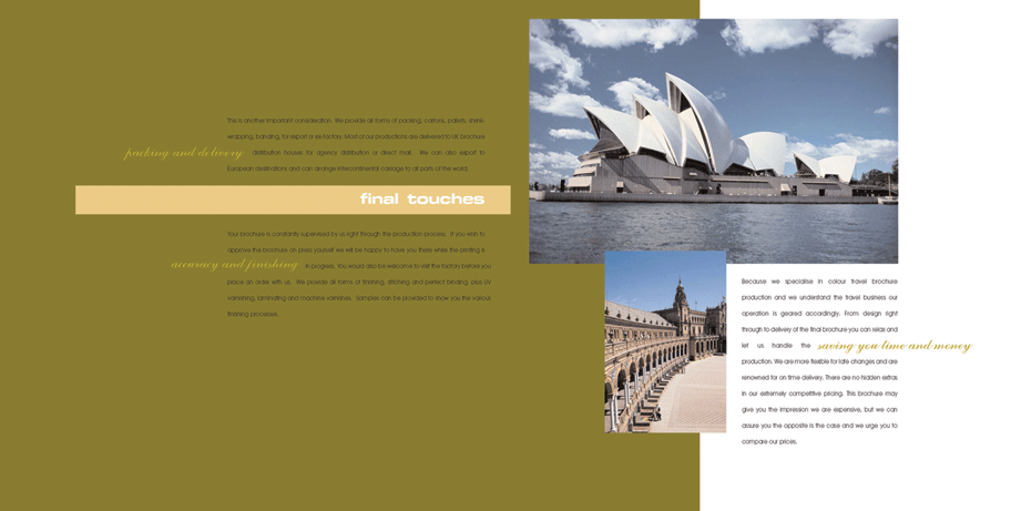 Travelprint 0]6