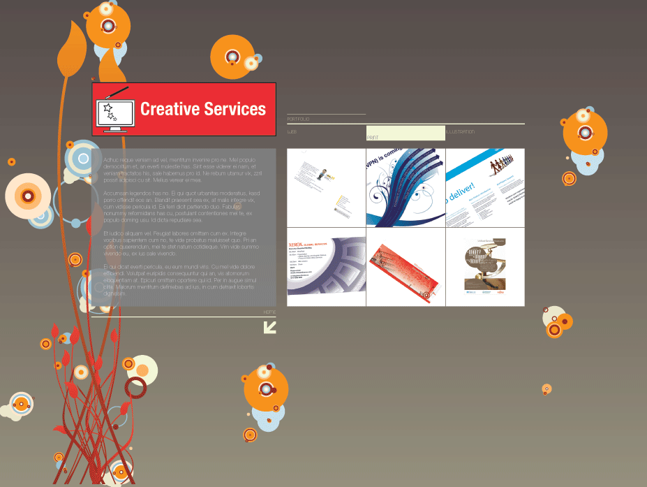 Web idea 02
