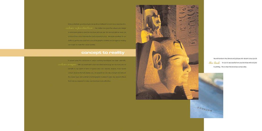 Travelprint 04