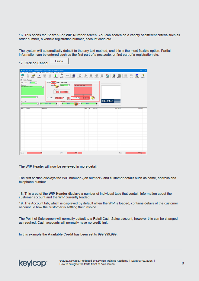 NPPOS_Screen_04