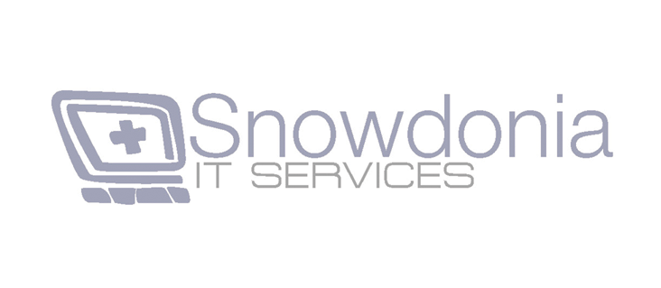snowdonia-it 05