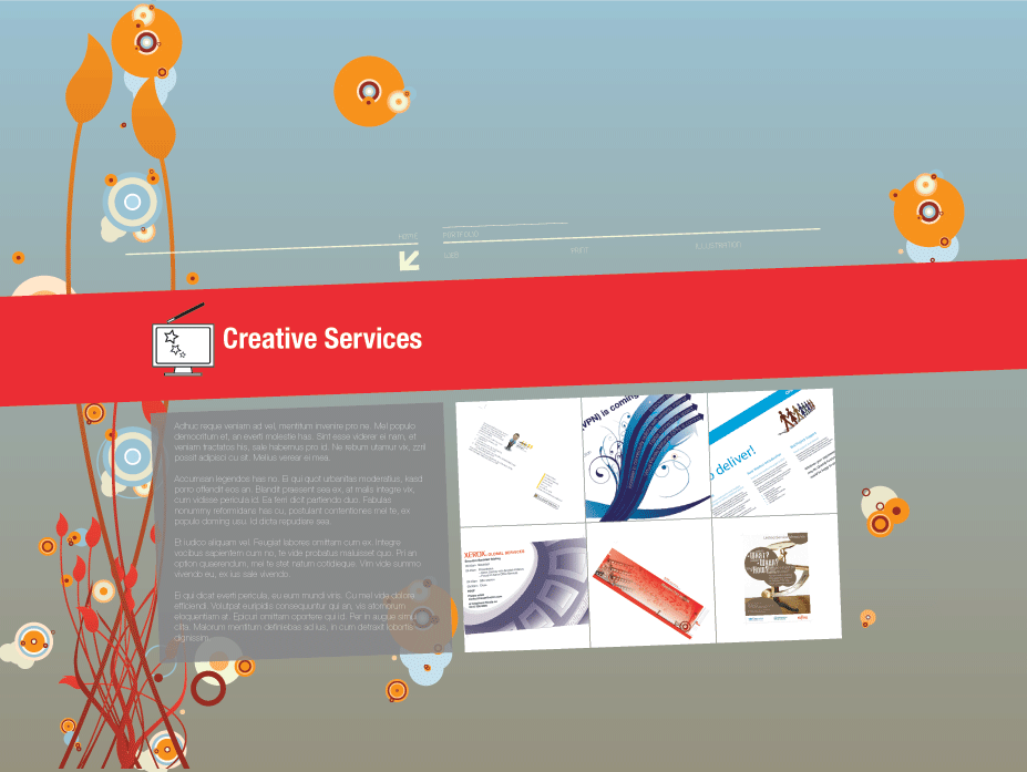 Web idea 03