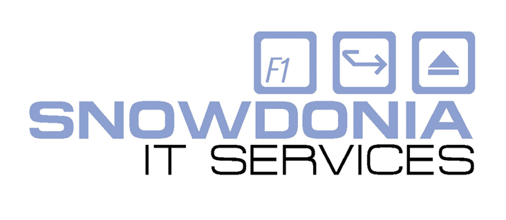 snowdonia-it 03
