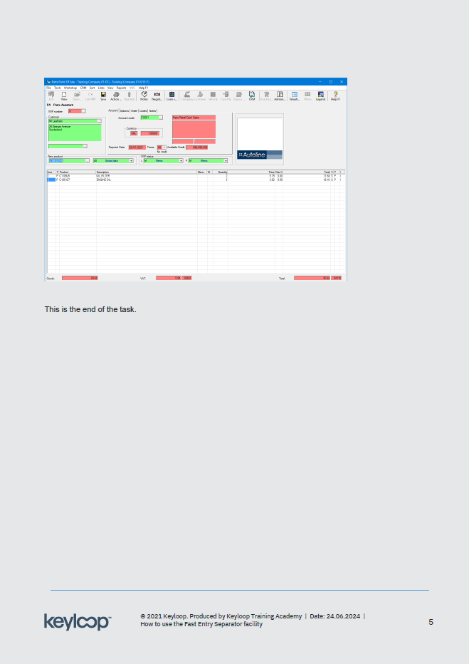 FES_Screen_03